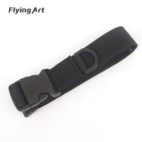 uploads/erp/collection/images/Belts/Flying Art/XU0787867/img_b/XU0787867_img_b_4